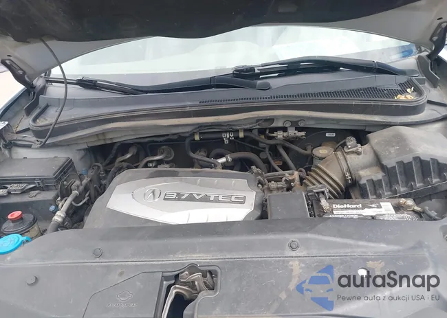 2HNYD28289H521866: 42113559