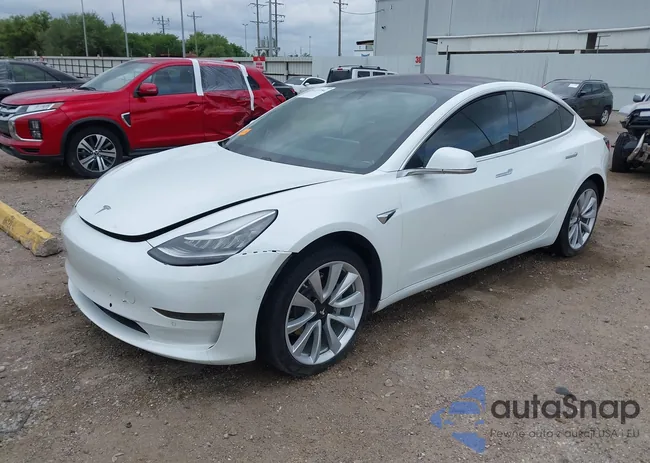 5YJ3E1EA4JF035990: 42113562