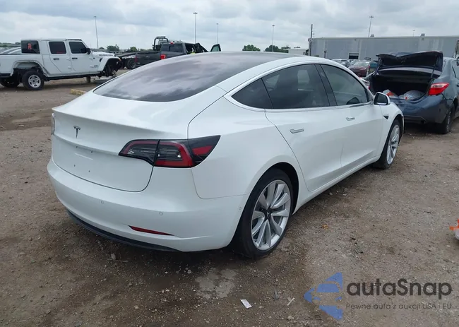 5YJ3E1EA4JF035990: 42113562