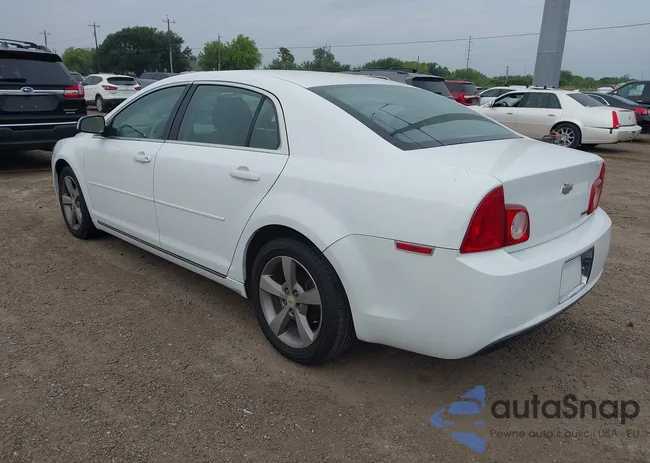 1G1ZC5EUXBF204188: 42113563