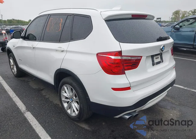 5UXWX9C57H0T09539: 42114569