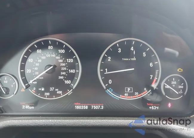 5UXWX9C57H0T09539: 42114569