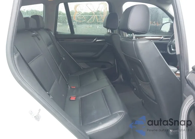 5UXWX9C57H0T09539: 42114569