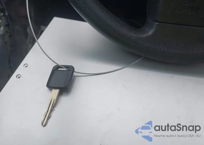 3N1BC1CP9BL494852: 42114572