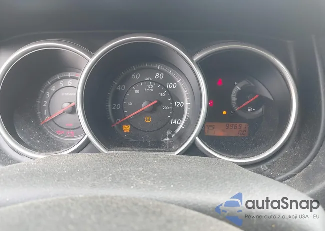 3N1BC1CP9BL494852: 42114572