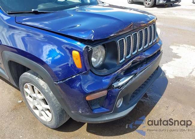 ZACNJBBB9KPK71713: 42114585