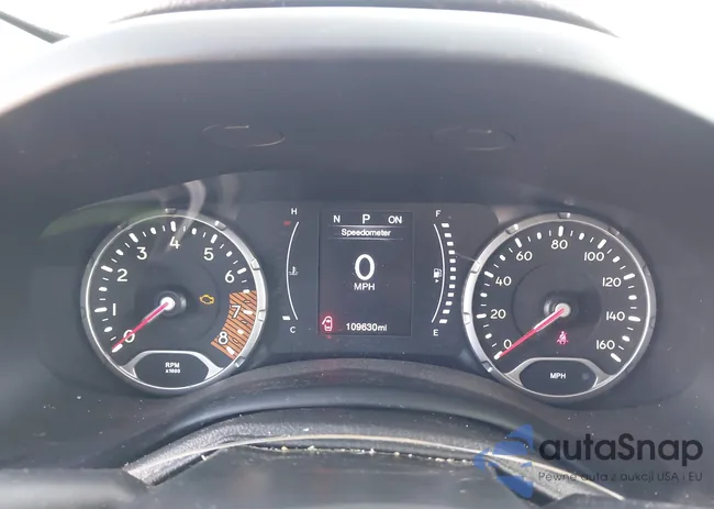 ZACNJBBB9KPK71713: 42114585