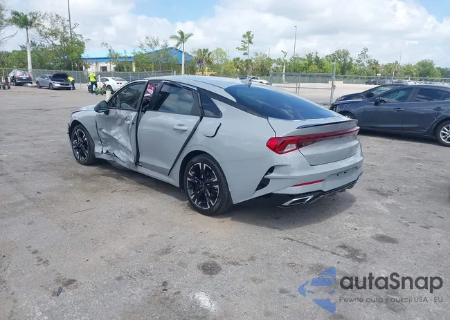 5XXG64J25PG179696: 42114587