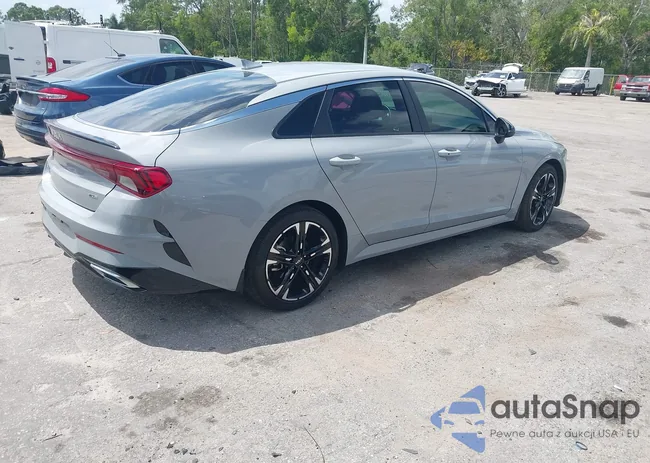 5XXG64J25PG179696: 42114587