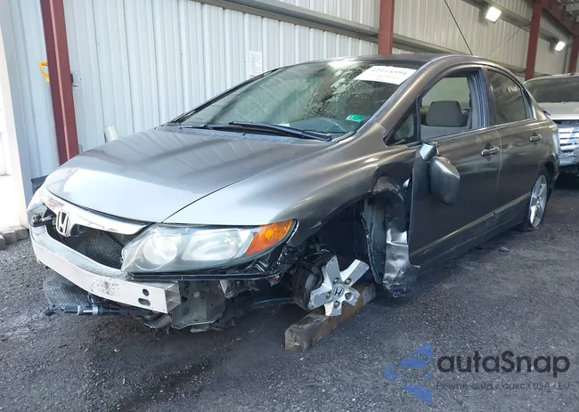 1HGFA16886L076407: 42114594