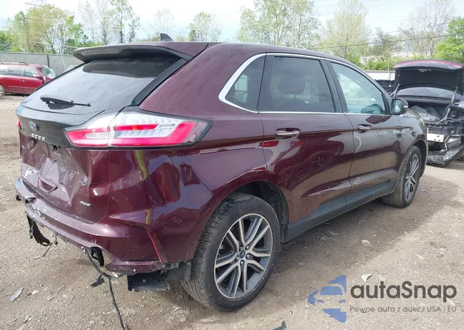 2FMPK4K99MBA41965: 42114607