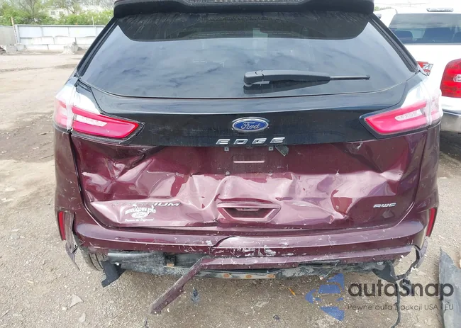 2FMPK4K99MBA41965: 42114607