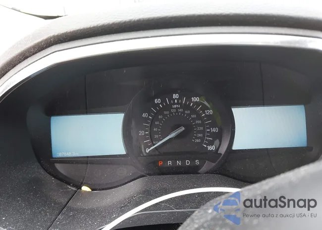 2FMPK4K99MBA41965: 42114607