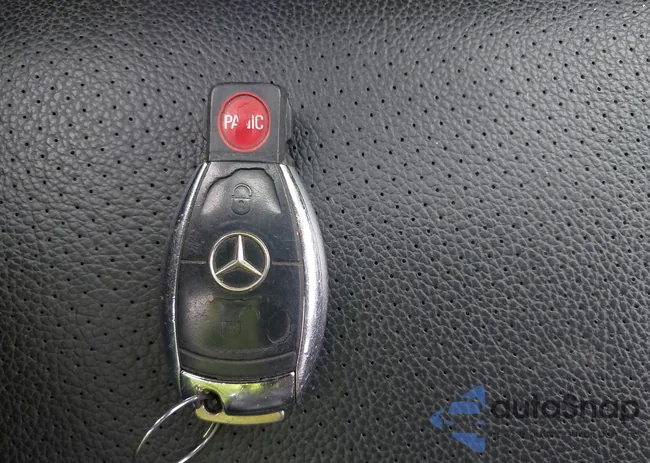 WDCGG8HB0AF321592: 42114612