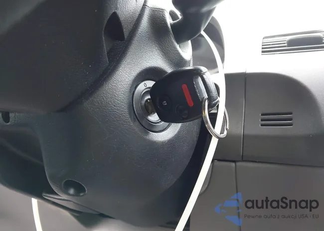 2HGFA1F56BH530229: 42114614