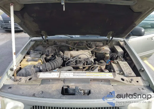 4M2ZU86P8YUJ07066: 42114617