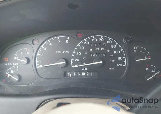 4M2ZU86P8YUJ07066: 42114617