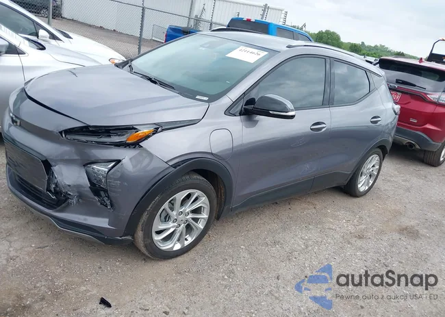 1G1FY6S0XP4109337: 42114626