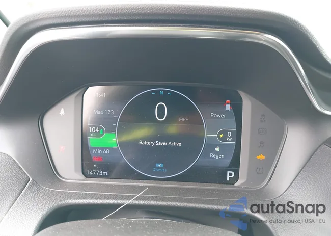 1G1FY6S0XP4109337: 42114626