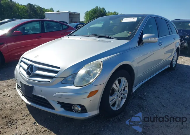 4JGCB65E98A071133: 42114647