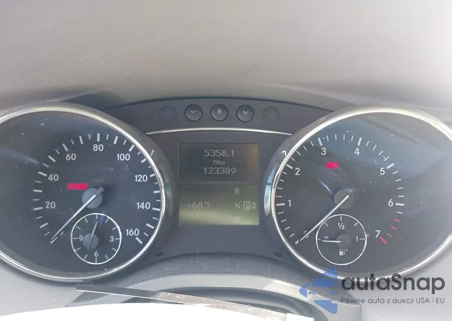 4JGCB65E98A071133: 42114647