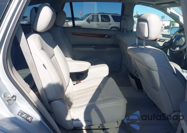 4JGCB65E98A071133: 42114647