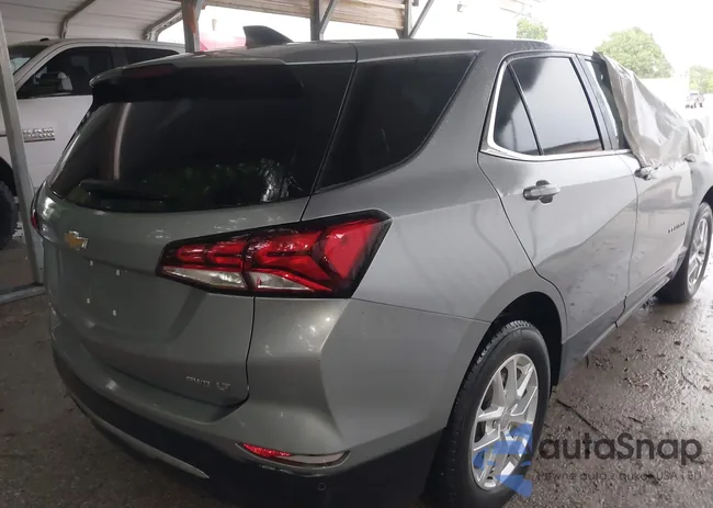 3GNAXTEG0PL263942: 42114649