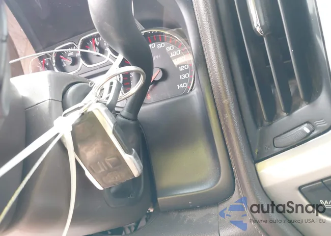 3GTU2VEC0FG139707: 42114651