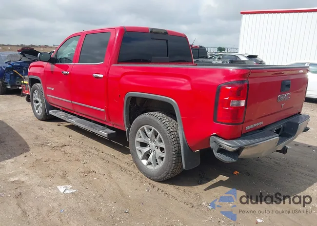 3GTU2VEC0FG139707: 42114651