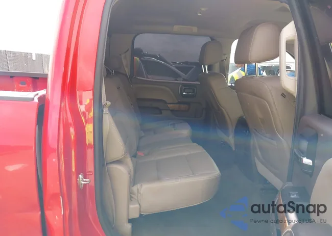 3GTU2VEC0FG139707: 42114651