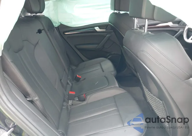 WA1BNAFY0J2211423: 42114659