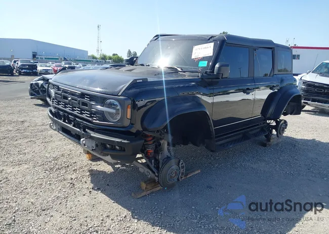 1FMEE5JR4PLB08305: 42114663