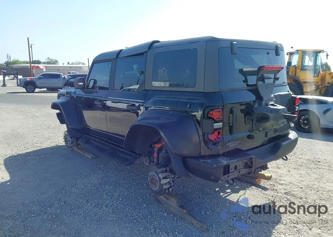 1FMEE5JR4PLB08305: 42114663