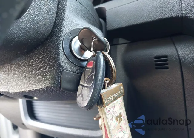 1GKKRPED2BJ274157: 42114668