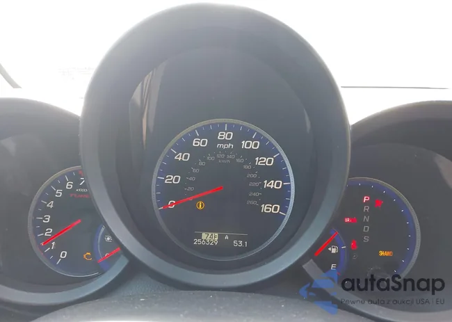 5J8TB1H56BA006199: 42114676