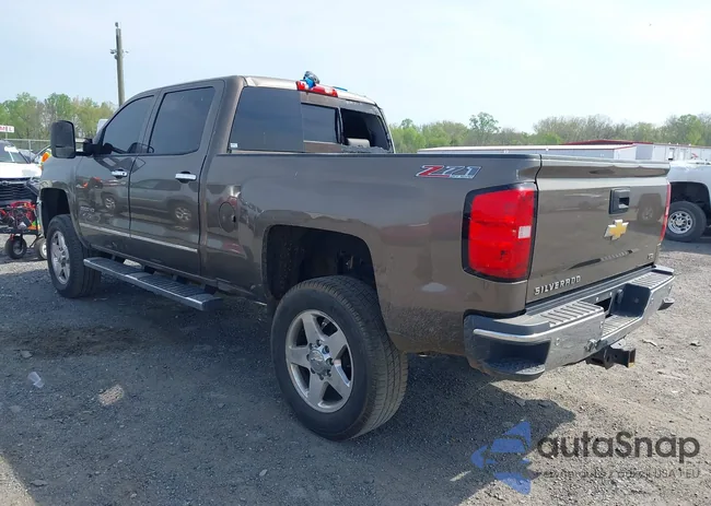 1GC1KWE89FF183873: 42114681