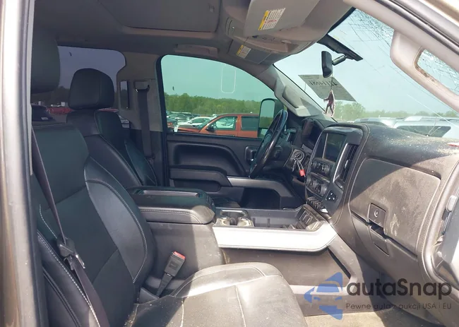 1GC1KWE89FF183873: 42114681