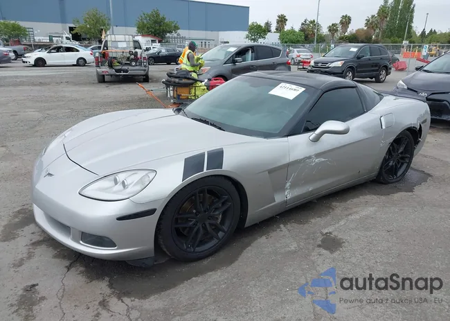 1G1YY25U375117743: 42114689