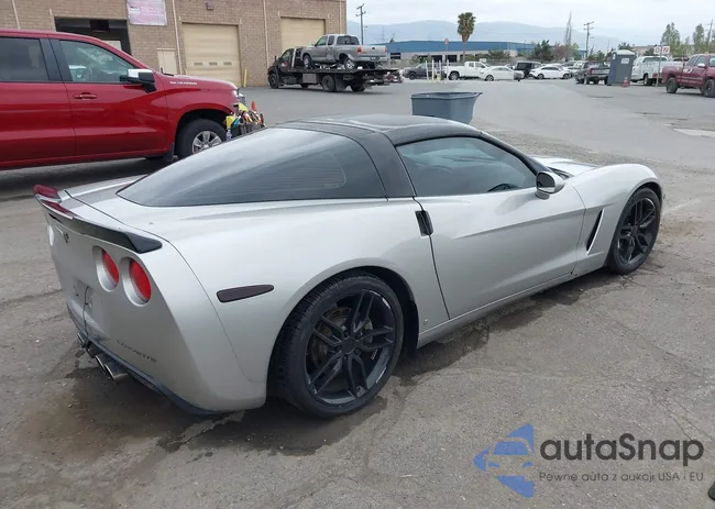 1G1YY25U375117743: 42114689