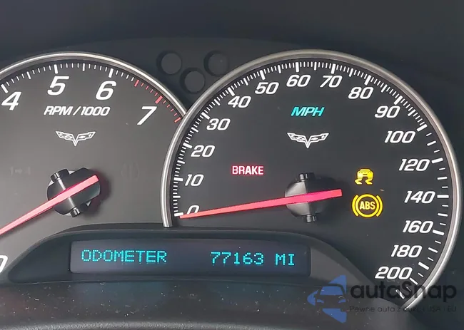 1G1YY25U375117743: 42114689