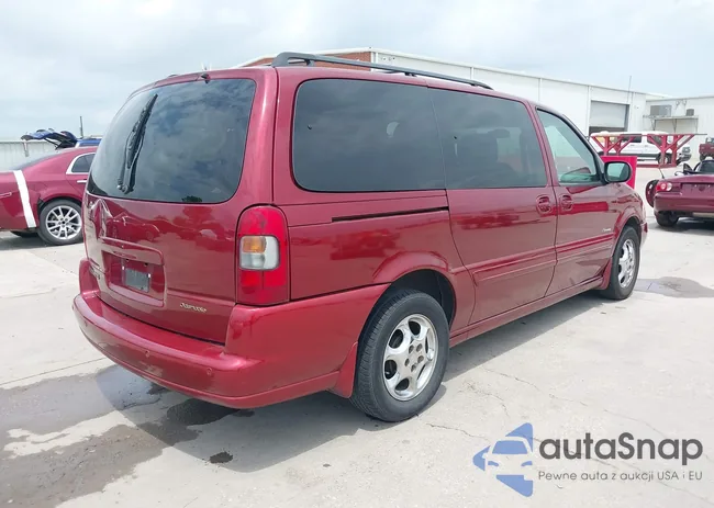 1GHDX13E33D303498: 42114690