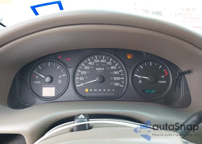 1GHDX13E33D303498: 42114690