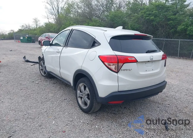 3CZRU6H74GM757369: 42114757