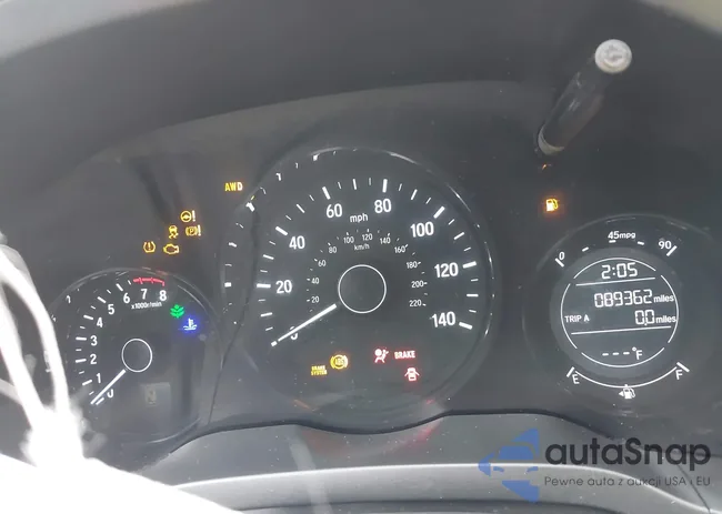 3CZRU6H74GM757369: 42114757