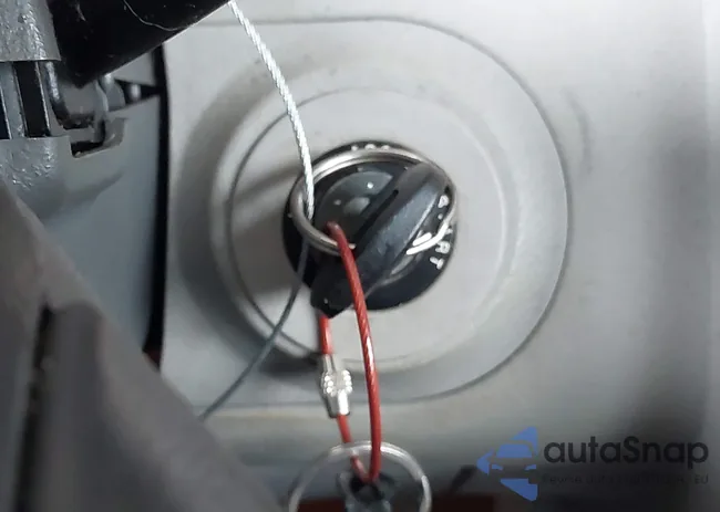 KNALD124755053826: 42114803