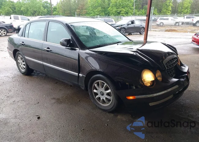 KNALD124755053826: 42114803