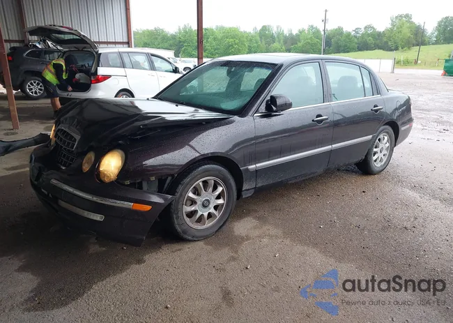 KNALD124755053826: 42114803