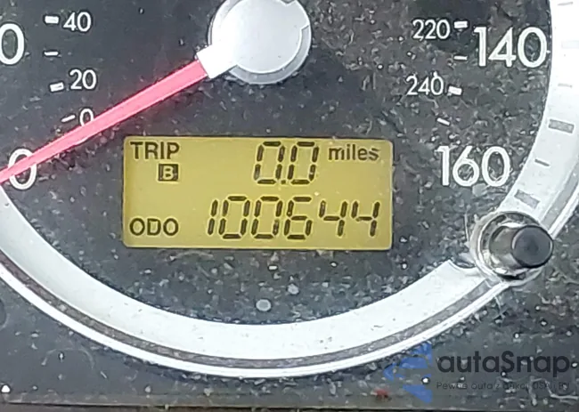 KNALD124755053826: 42114803