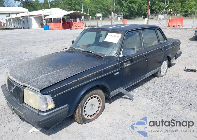 YV1AS8818N1468340: 42114809