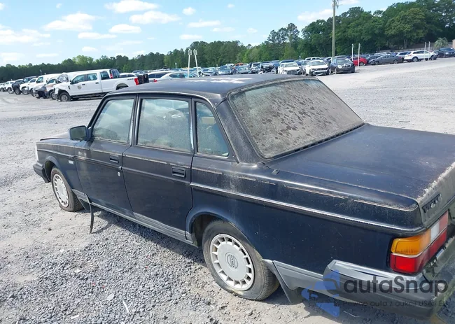 YV1AS8818N1468340: 42114809